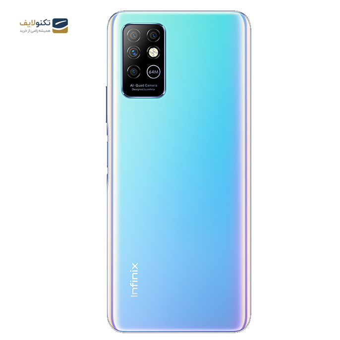 gallery- گوشی موبایل اینفینیکس مدل Note 8 دو سیم کارت ظرفیت 128 گیگابایت - رم 6 گیگابایت-gallery-2-TLP-3150_b90d73d9-2b16-4047-9642-b31ff2baea32.png