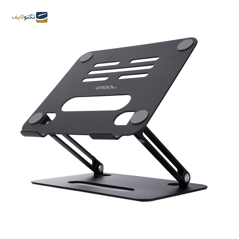 gallery-پایه خنک کننده لپتاپ ارگو مدل WLB005 copy.png gallery-پایه خنک کننده لپتاپ ارگو مدل WLB005 copy.png