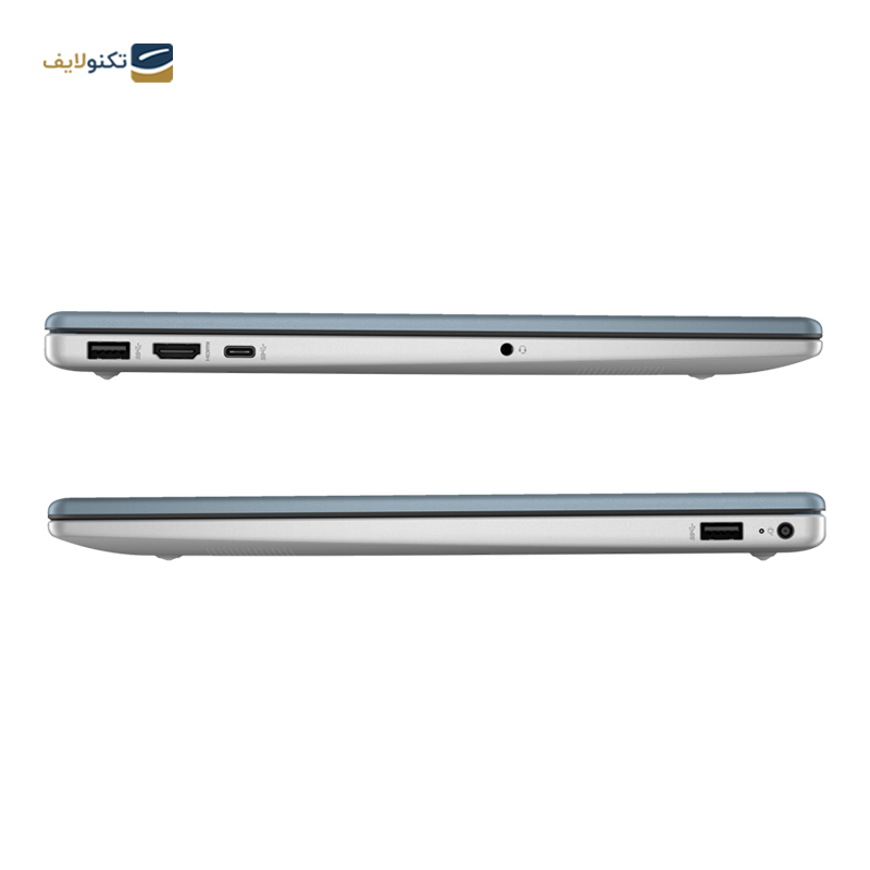 gallery-لپ تاپ اچ پی 15.6 اینچی مدل Laptop 15-fd0235nia i7 1355U 8GB 512GB MX550 copy.png gallery-لپ تاپ اچ پی 15.6 اینچی مدل Laptop 15-fd0235nia i7 1355U 8GB 512GB MX550 copy.png