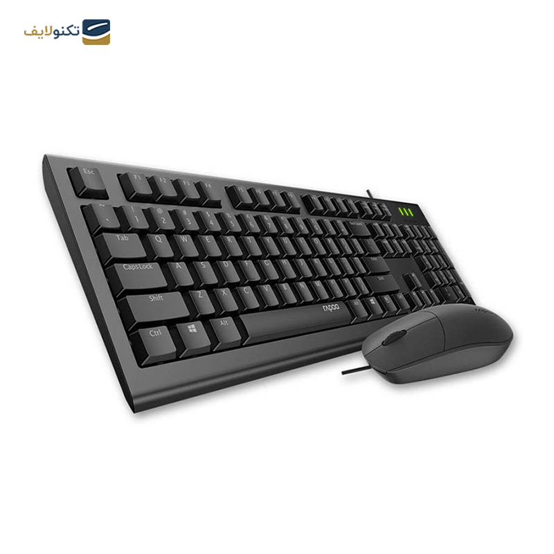 gallery-کیبورد و ماوس با سیم رپو مدل NX1600 copy.png gallery-کیبورد و ماوس با سیم رپو مدل NX1600 copy.png