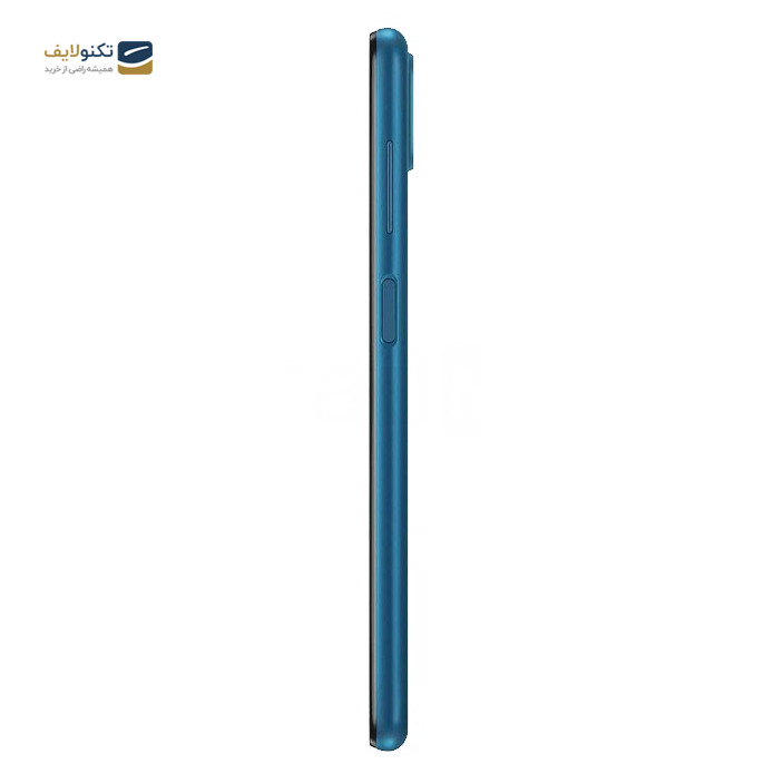 gallery- گوشی موبايل سامسونگ Galaxy A12 Nacho دو سیم کارت - ظرفیت 64 گیگابایت - رم 4 گیگابایت-gallery-2-TLP-3193_db55d9df-0098-400b-b1cd-615135536282.png