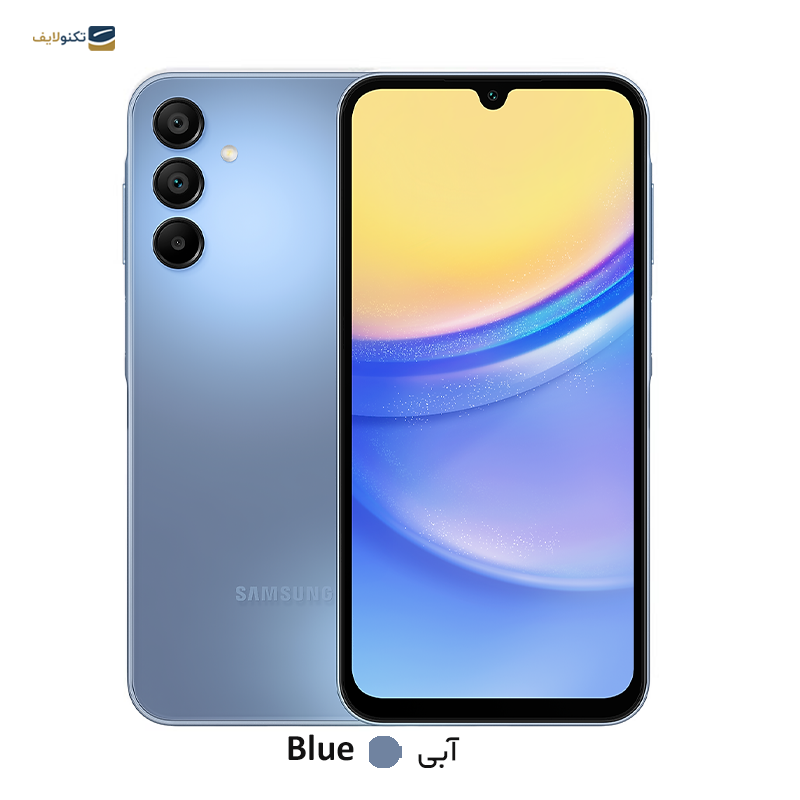 gallery-گوشی موبایل سامسونگ مدل Galaxy A15 4G ظرفیت 256 گیگابایت رم 8 گیگابایت - ویتنام copy.png