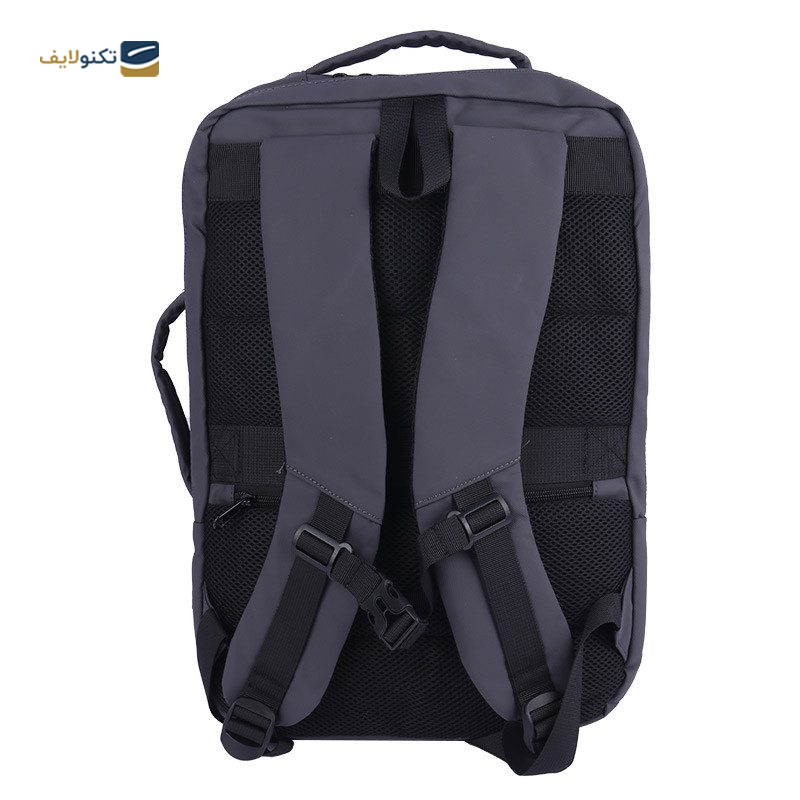 gallery-کوله لپ تاپ 15.6 اینچی مدل ADG copy.png gallery-کوله لپ تاپ 15.6 اینچی مدل ADG copy.png