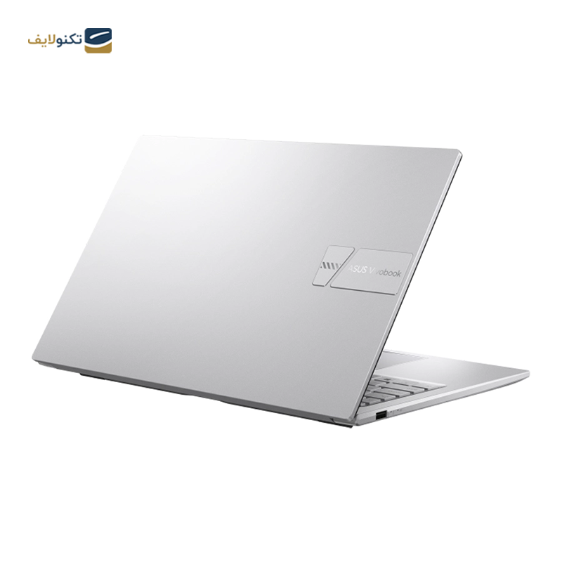 gallery-لپ تاپ ایسوس 15.6 اینچی مدل Vivobook 15 R1504VA i5 1335U 24GB 1TB copy.png gallery-لپ تاپ ایسوس 15.6 اینچی مدل Vivobook 15 R1504VA i5 1335U 24GB 1TB copy.png