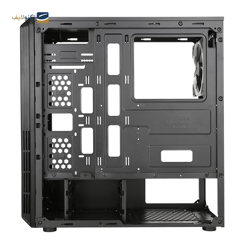 gallery-کیس کامپیوتر اوست مدل Rodin copy.png gallery-کیس کامپیوتر اوست مدل Rodin copy.png