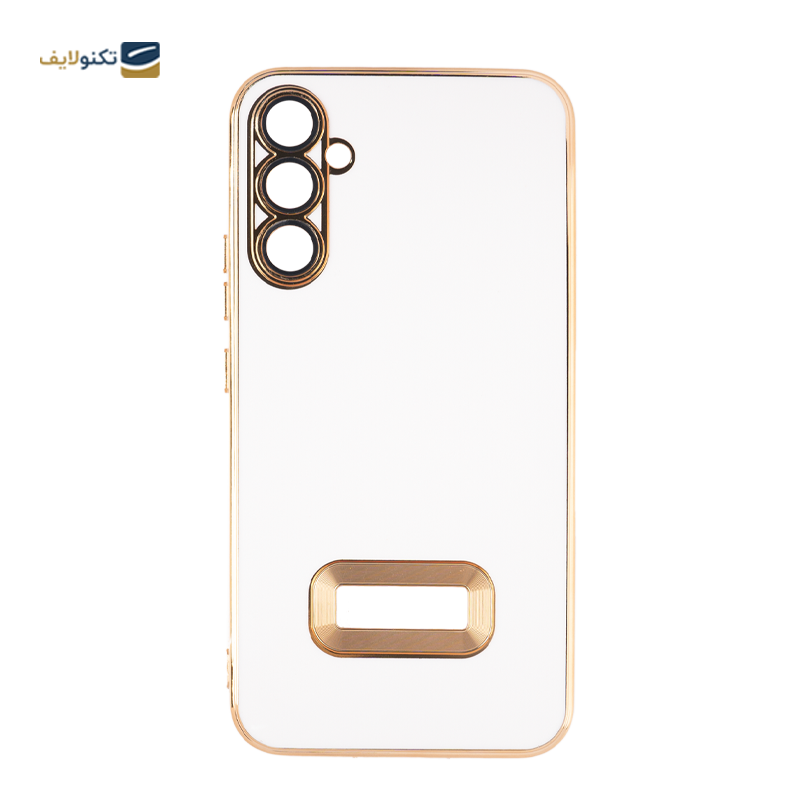 gallery-کاور گوشی سامسونگ Galaxy A53 5G مدل دبل متال مای کیس copy.png gallery-کاور گوشی سامسونگ Galaxy A53 5G مدل دبل متال مای کیس copy.png