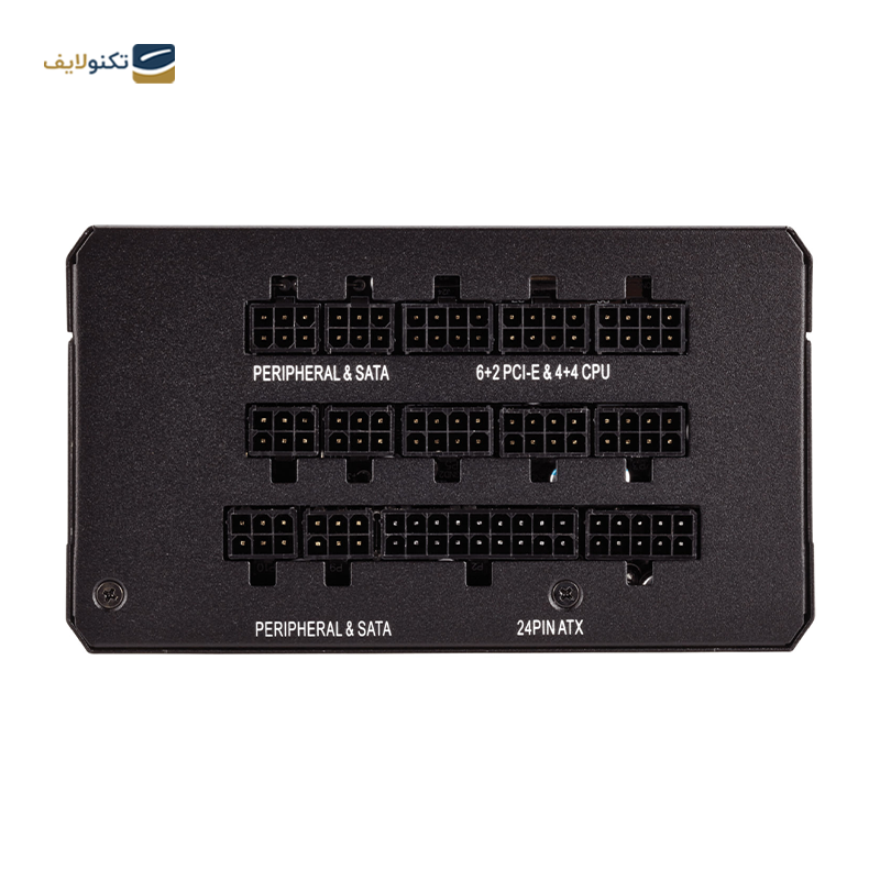 gallery-پاور کامپیوتر کورسیر مدل CX750F RGB CP-9020218 copy.png gallery-پاور کامپیوتر کورسیر مدل CX750F RGB CP-9020218 copy.png