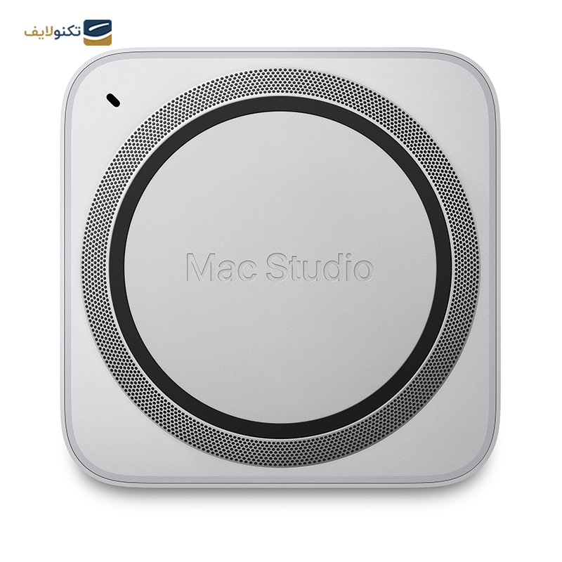 gallery-مک استودیو اپل مدل MQH73 ۲۰۲۳ M2 Max 32GB 512GB copy.png gallery-مک استودیو اپل مدل MQH73 ۲۰۲۳ M2 Max 32GB 512GB copy.png