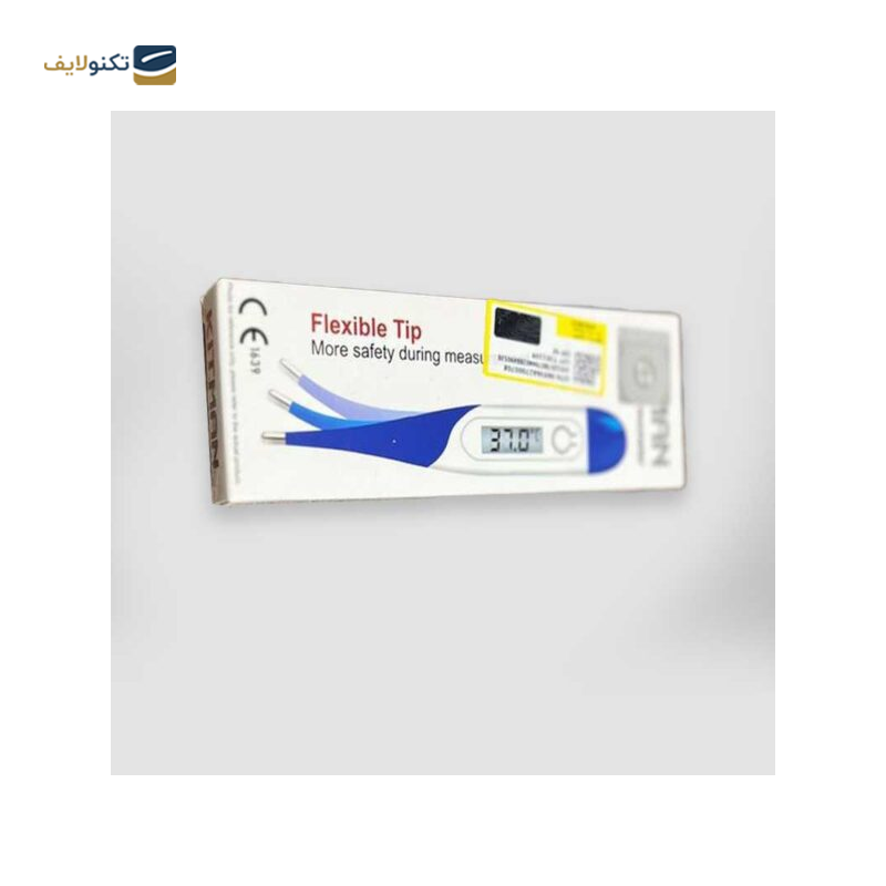 gallery-تب سنج دیجیتال کیت من مدل GP-300 copy.png gallery-تب سنج دیجیتال کیت من مدل GP-300 copy.png