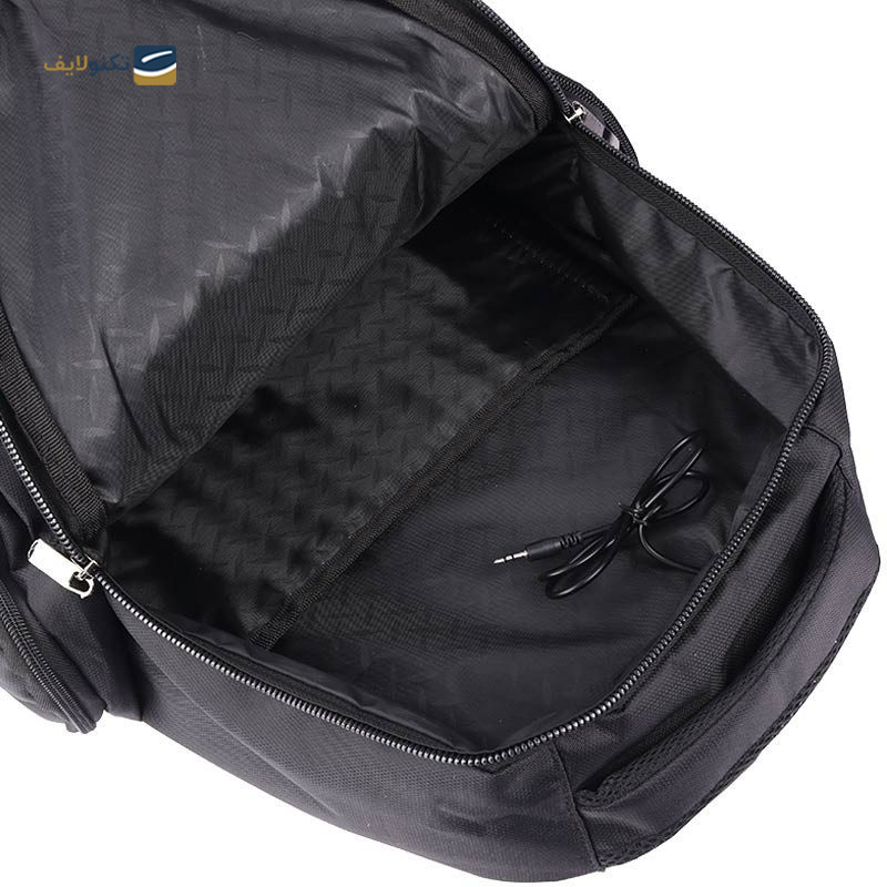 gallery-کوله لپ تاپ مدل Speed copy.png gallery-کوله لپ تاپ مدل Speed copy.png