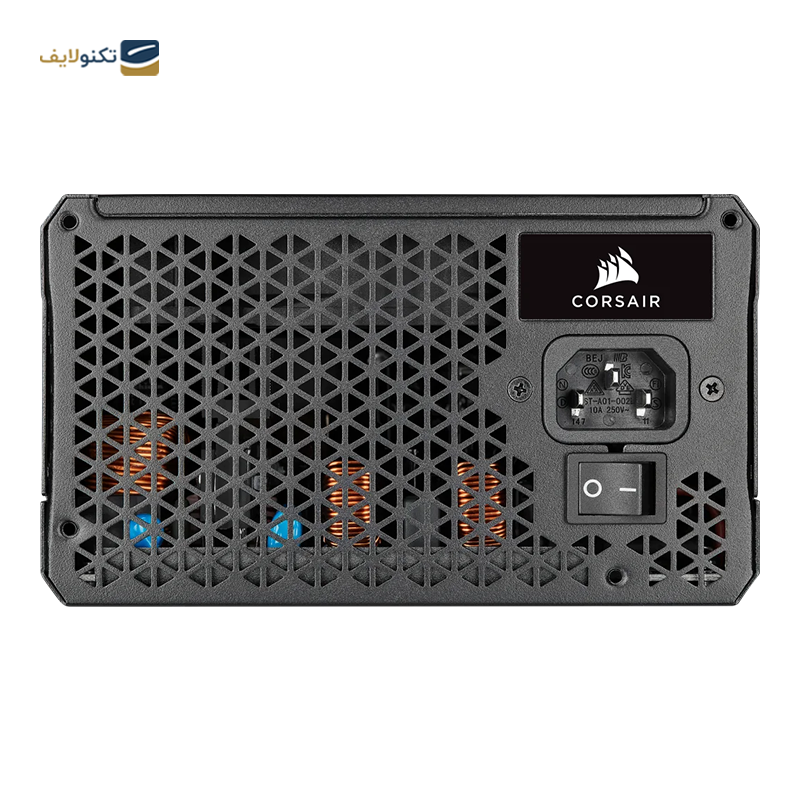 gallery-پاور کامپیوتر کورسیر مدل CX650F RGB CP-9020226 copy.png gallery-پاور کامپیوتر کورسیر مدل CX650F RGB CP-9020226 copy.png