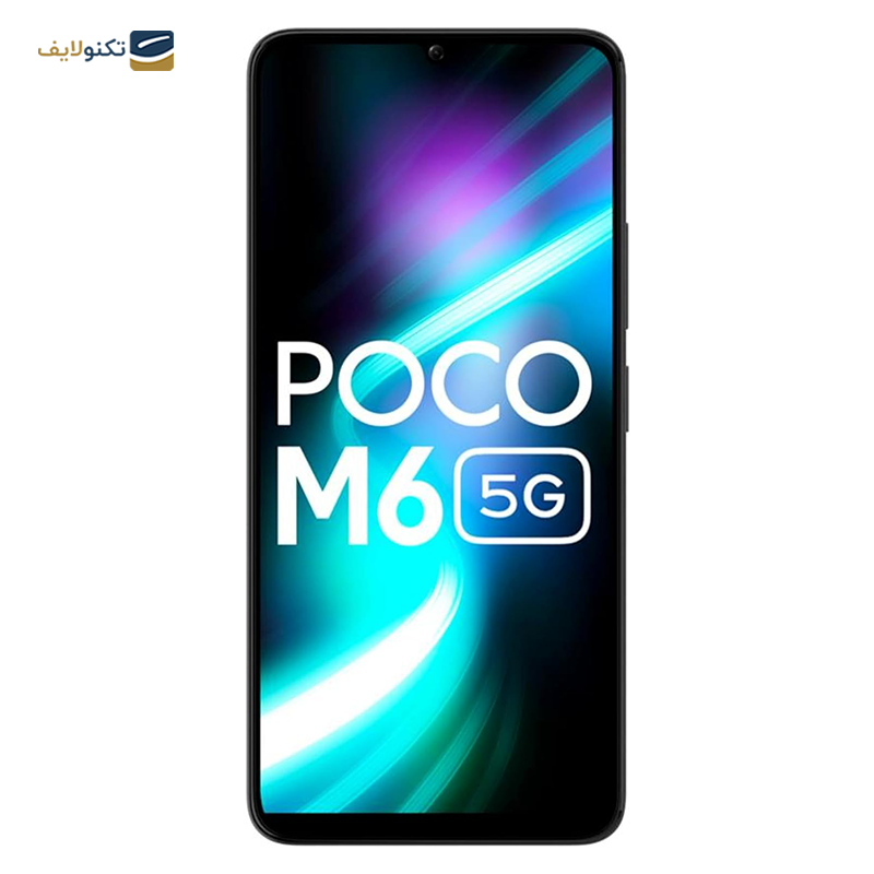 gallery-گوشی موبایل پوکو M6 Pro 5G ظرفیت 128 گیگابایت رم 6 گیگابایت copy.png