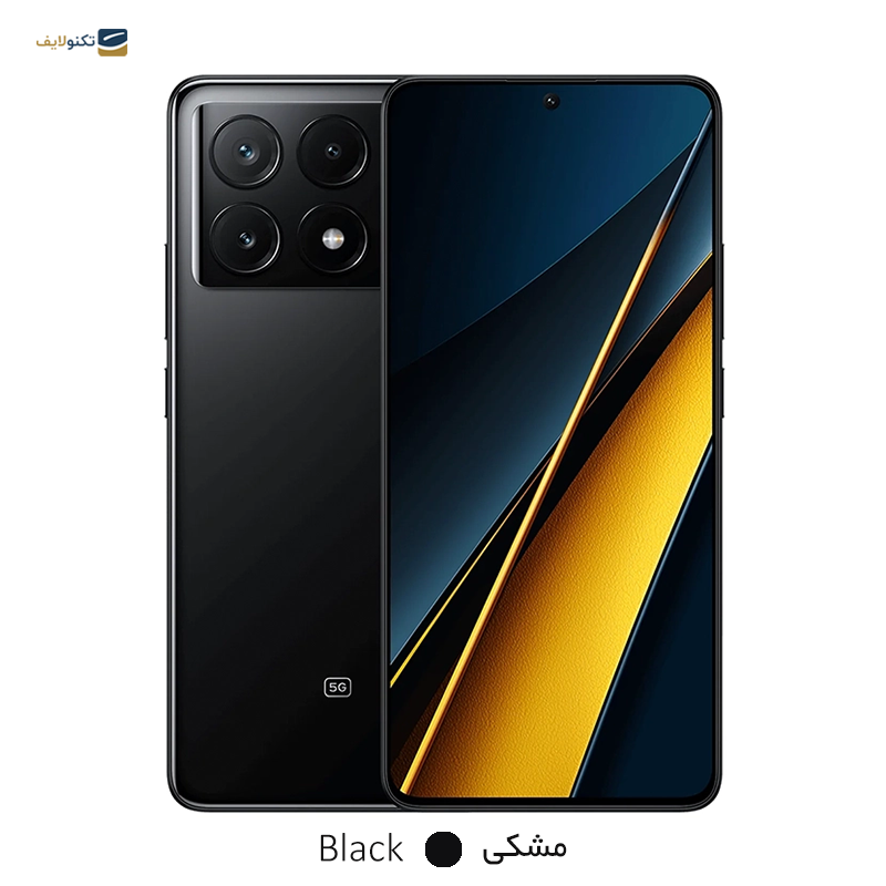 gallery-گوشی موبايل شیائومی مدل Redmi K70 Pro 5G ظرفیت 256 گیگابایت رم 12 گیگابایت copy.png