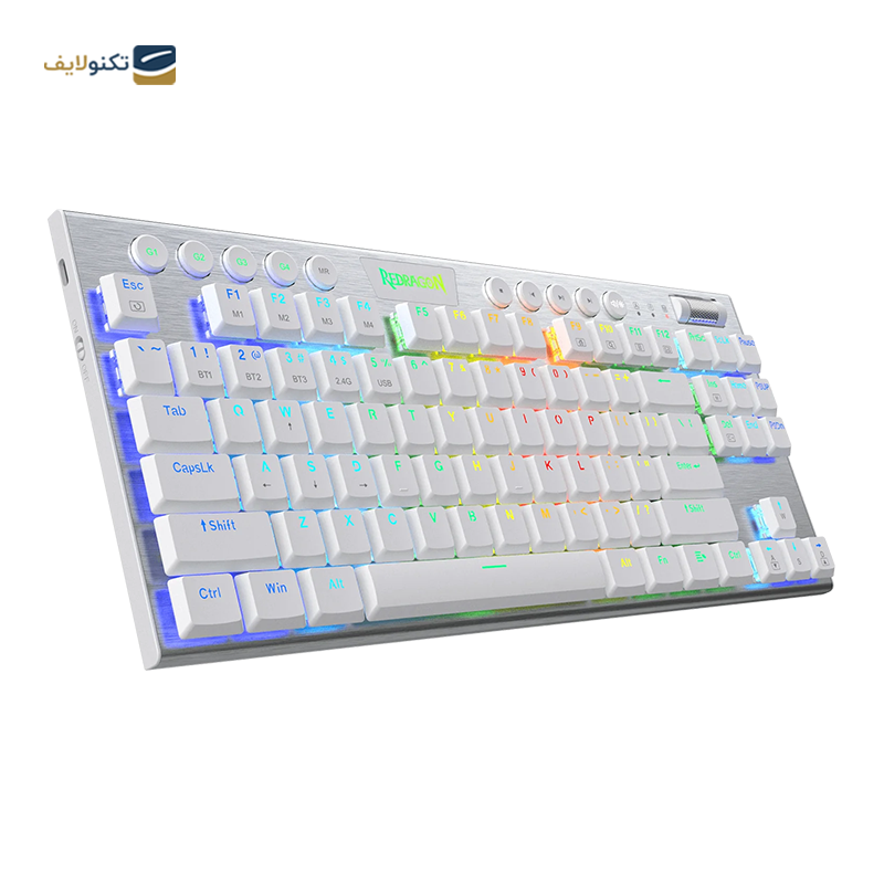 gallery-کیبورد گیمینگ ردراگون مدل K615 Elise سوئیچ آبی copy.png gallery-کیبورد گیمینگ ردراگون مدل K615 Elise سوئیچ آبی copy.png