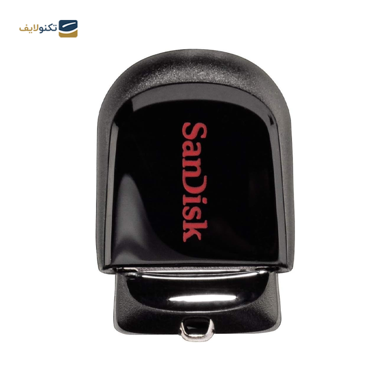 gallery-فلش مموری سن دیسک مدل Cruzer Fit CZ33 ظرفیت 16 گیگابایت copy.png gallery-فلش مموری سن دیسک مدل Cruzer Fit CZ33 ظرفیت 16 گیگابایت copy.png