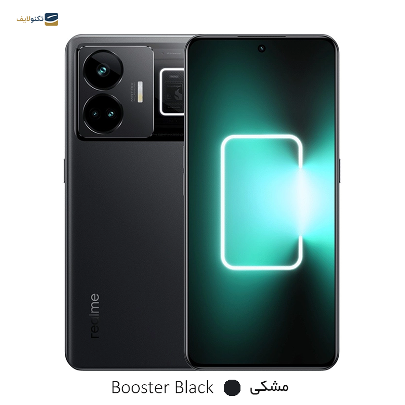 gallery-گوشی موبایل ریلمی مدل 11Pro Plus 5G ظرفیت 512 گیگابایت رم 12 گیگابایت copy.png