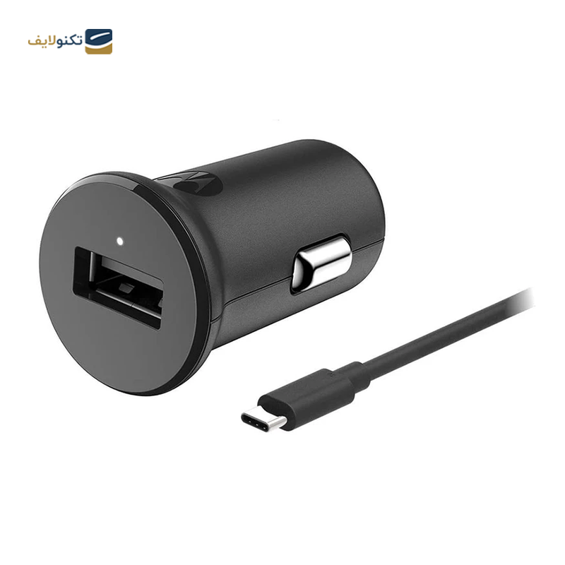 gallery-شارژر فندکی موتورولا مدل TurboPower توان 18 وات به همراه کابل تبدیل USB-C-gallery-2-TLP-33244_05eff5d7-1f01-4a9c-a454-c04fe67744a4.png gallery-شارژر فندکی موتورولا مدل TurboPower توان 18 وات به همراه کابل تبدیل USB-C-gallery-2-TLP-33244_05eff5d7-1f01-4a9c-a454-c04fe67744a4.png