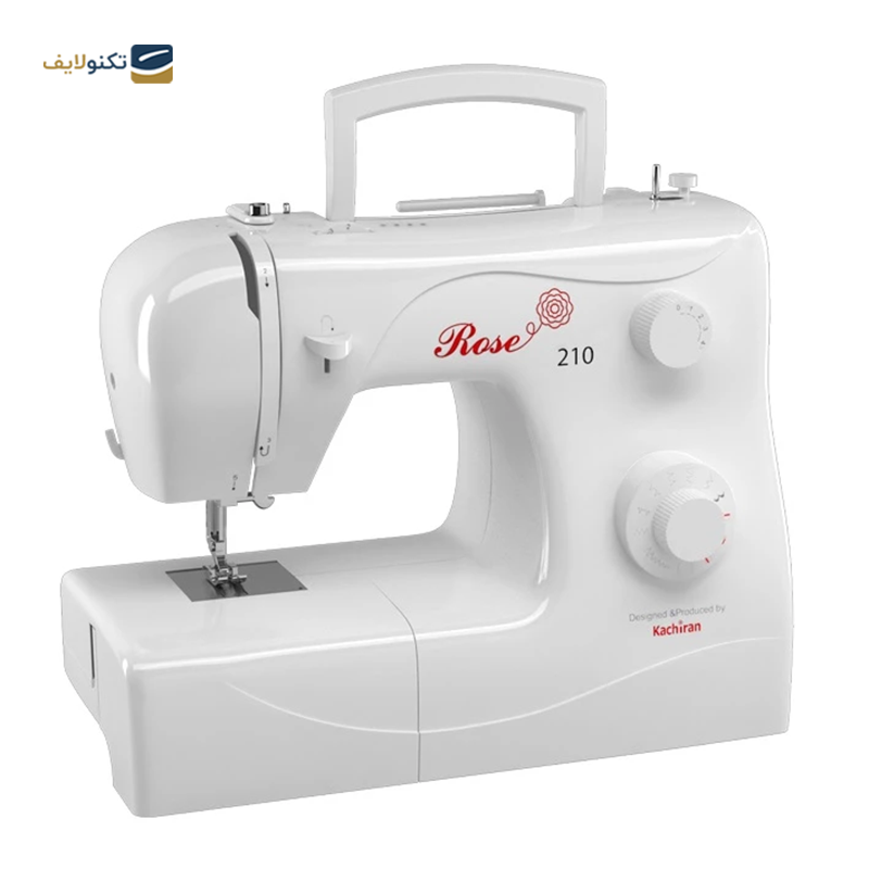 gallery-چرخ خیاطی کاچیران مدل رز ۲۱۰-gallery-2-TLP-33303_26b216db-ff7a-4368-b9e8-ebb71c20ddf6.png gallery-چرخ خیاطی کاچیران مدل رز ۲۱۰-gallery-2-TLP-33303_26b216db-ff7a-4368-b9e8-ebb71c20ddf6.png