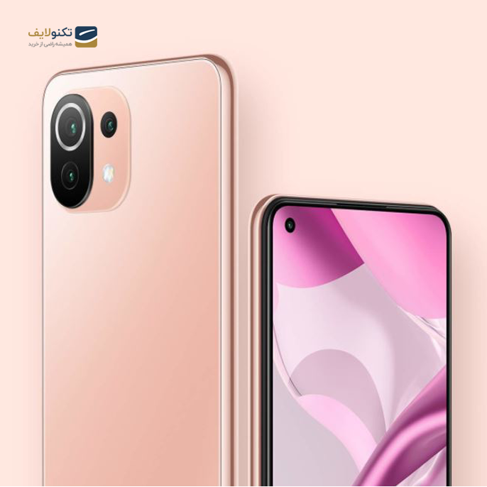 gallery- گوشی موبایل شیائومی Xiaomi 11 Lite 5G NE - ظرفیت 128 گیگابایت - رم 8 گیگابایت-gallery-2-TLP-3333_44d385b9-af64-4001-a7bb-e05625bb0fa4.png