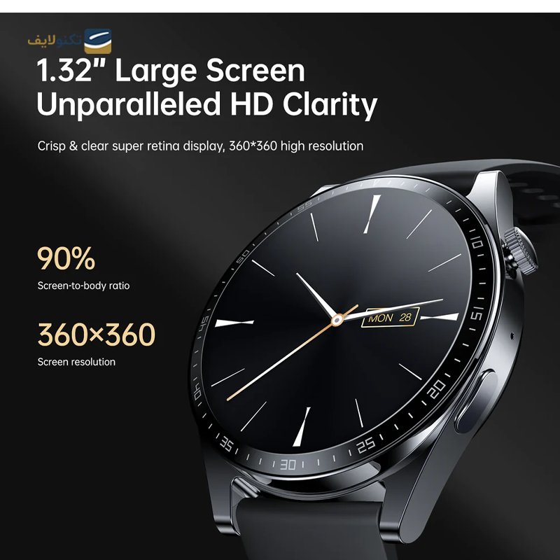 gallery-ساعت هوشمند جویروم مدل JR-FC1 copy.png gallery-ساعت هوشمند جویروم مدل JR-FC1 copy.png