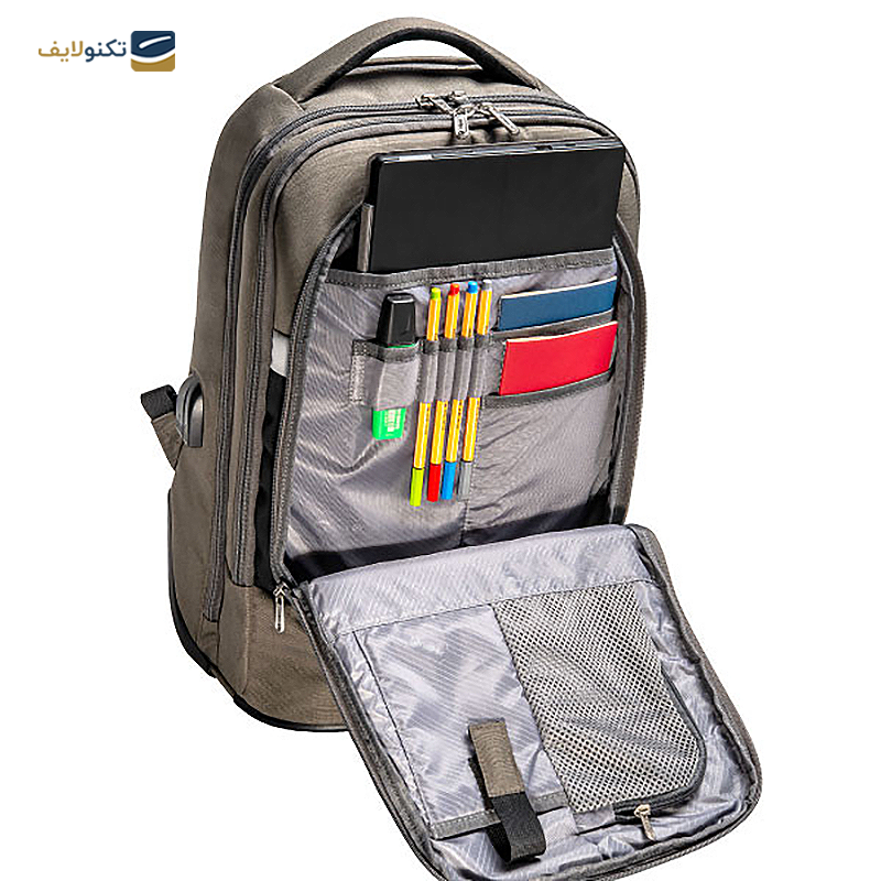 gallery-کوله لپ تاپ 15.6 اینچی نیلپر توریستر مدل مایان NTLB113 copy.png gallery-کوله لپ تاپ 15.6 اینچی نیلپر توریستر مدل مایان NTLB113 copy.png