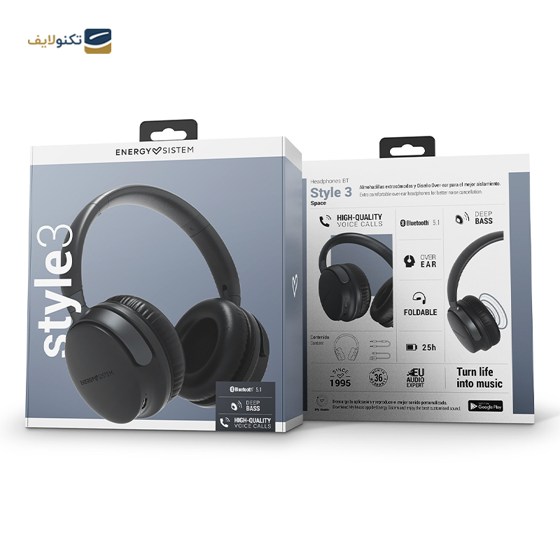 gallery-هندزفری بلوتوثی انرژی سیستم مدل Style 2 copy.png gallery-هندزفری بلوتوثی انرژی سیستم مدل Style 2 copy.png