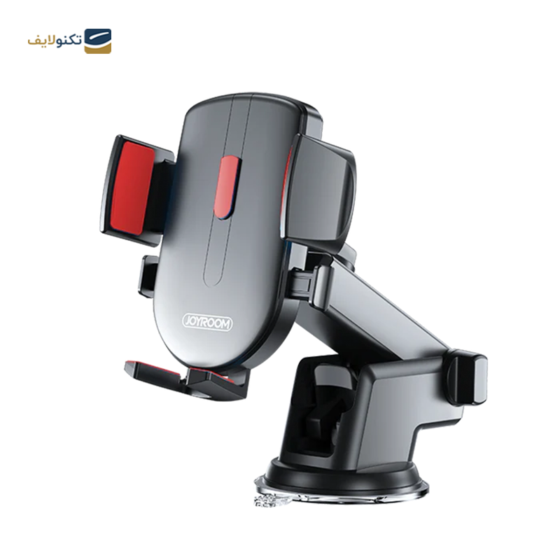 gallery-هولدر گوشی جویروم مدل JR-ZS288 copy.png gallery-هولدر گوشی جویروم مدل JR-ZS288 copy.png