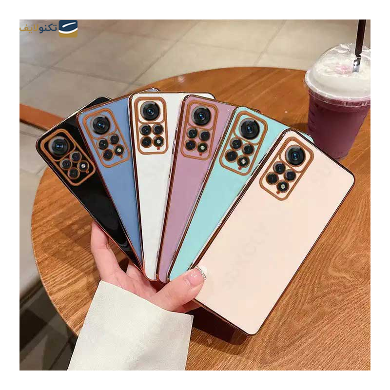 gallery-قاب گوشی شیائومی Redmi Note 11 4G اپیکوی مدل My Lens copy.png gallery-قاب گوشی شیائومی Redmi Note 11 4G اپیکوی مدل My Lens copy.png