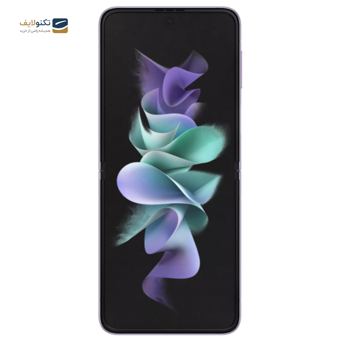 gallery- گوشی موبايل سامسونگ مدل گلکسی Z Flip3 5G - ظرفیت 256 گیگابایت - رم 8 گیگابایت-gallery-2-TLP-3357_a55bf0f2-2af0-4a00-8e66-154af2d14edc.png