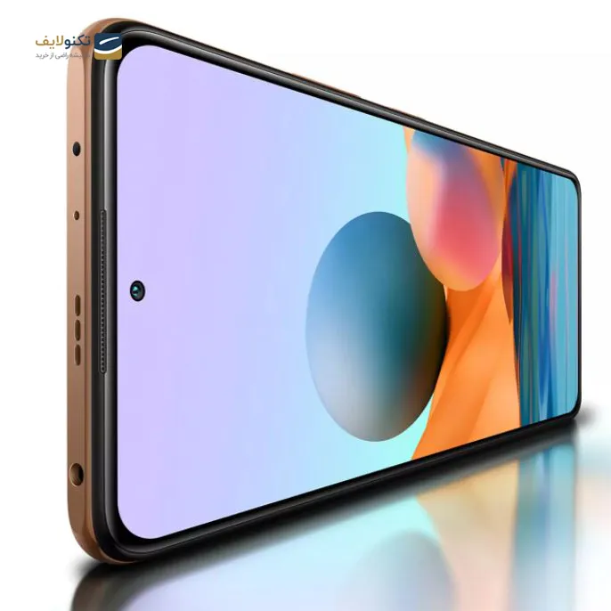 gallery- گوشی موبایل شیائومی Redmi Note 10 Pro Max ظرفیت 128 گیگابایت - رم 6 گیگابایت-gallery-2-TLP-3365_5a099fc0-a052-45b3-9d7a-9bc87a01d5b8.png