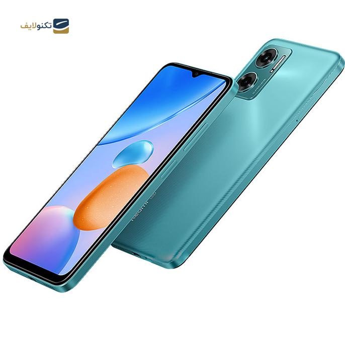 gallery- گوشی موبایل شیائومی مدل Redmi 10 5G با ظرفیت 64 گیگابایت - رم 4 گیگابایت copy.png