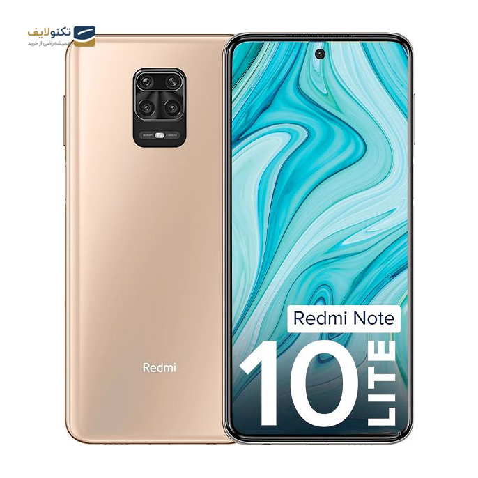 gallery-گوشی موبایل شیائومی Redmi Note 10 Lite ظرفیت 128 گیگابایت - رم 4 گیگابایت-gallery-2-TLP-3395_9fe0e29e-0882-43b2-be22-5bc9790f6864.png