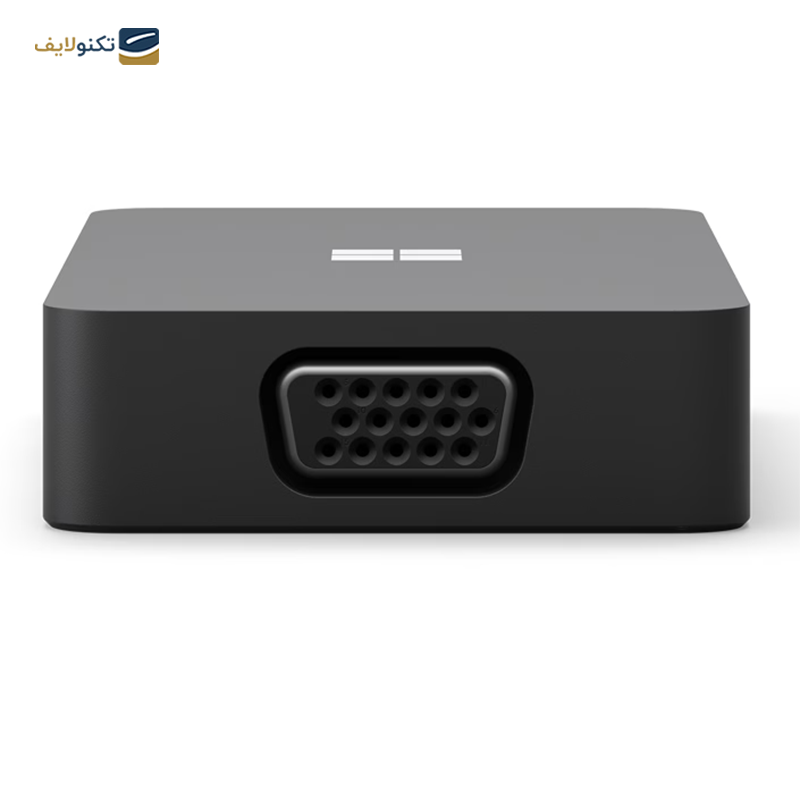 gallery-هاب USB-C تسکو 5 پورت مدل THU 1160 copy.png gallery-هاب USB-C تسکو 5 پورت مدل THU 1160 copy.png