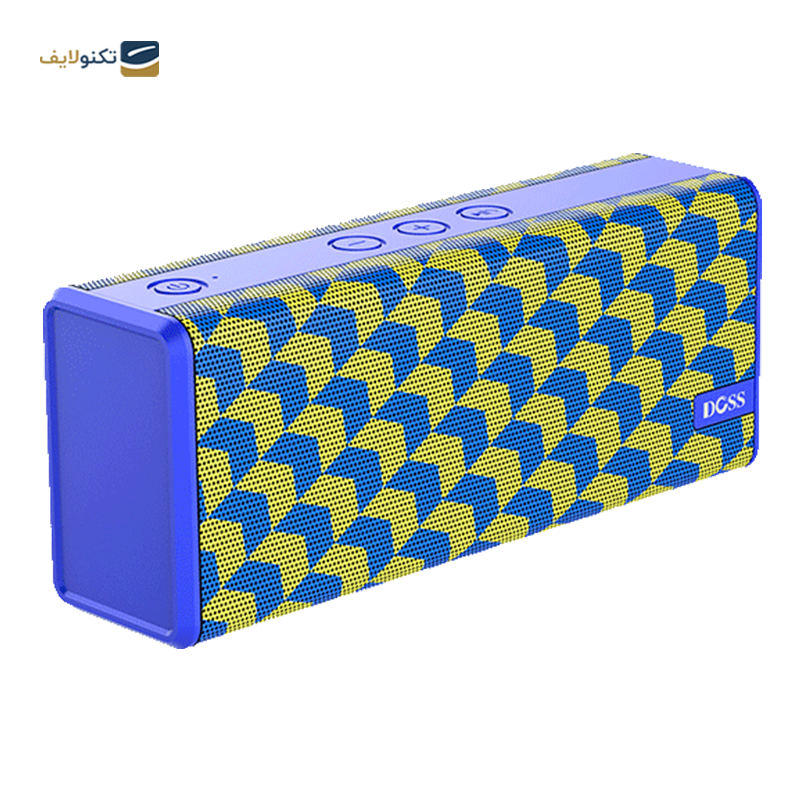 gallery-اسپیکر بلوتوثی قابل حمل داس مدل Motion DS-1209 copy.png gallery-اسپیکر بلوتوثی قابل حمل داس مدل Motion DS-1209 copy.png