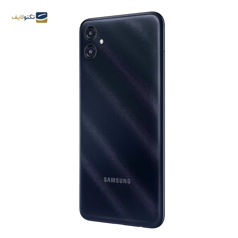 gallery-گوشی موبايل سامسونگ Galaxy M04 4G ظرفیت 64 گیگابایت رم 4 گیگابایت copy.png