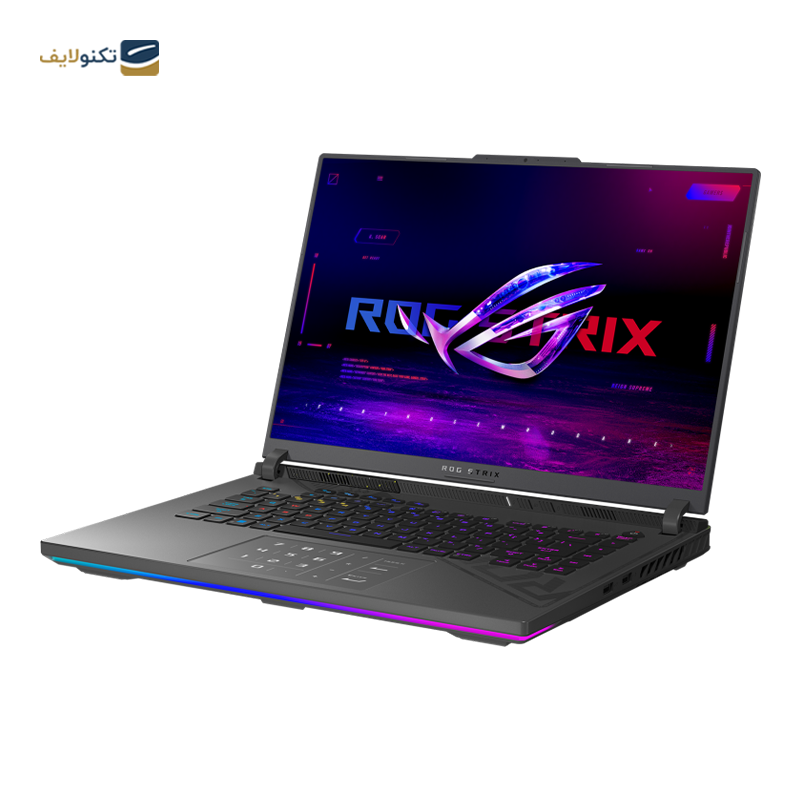 gallery-لپ تاپ ایسوس 16 اینچی مدل ROG Strix GL664JU i7 13650HX 16GB 1TB RTX4050 copy.png gallery-لپ تاپ ایسوس 16 اینچی مدل ROG Strix GL664JU i7 13650HX 16GB 1TB RTX4050 copy.png