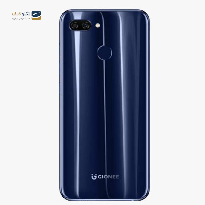 gallery- گوشی موبایل Gionee S11 lite ظرفیت 64 گیگابایت - رم 4 گیگابایت-gallery-2-TLP-3420_1f077a5c-49ac-48a2-a373-06a7c4ce67a9.png