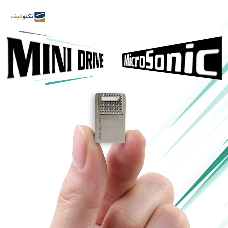 gallery-فلش مموری میکروسونیک مدل mini drive ظرفیت 16 گیگابایت copy.png gallery-فلش مموری میکروسونیک مدل mini drive ظرفیت 16 گیگابایت copy.png