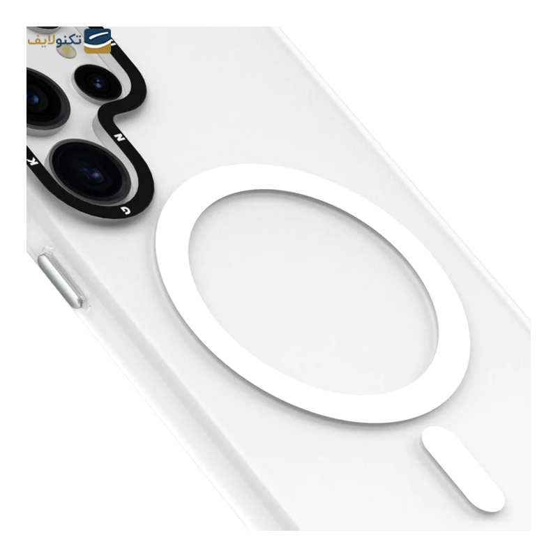 gallery-قاب گوشی اپل iPhone 14 Pro Max اگرت مدل Floater copy.png gallery-قاب گوشی اپل iPhone 14 Pro Max اگرت مدل Floater copy.png