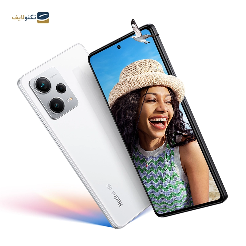 gallery-گوشی موبایل شیائومی Redmi Note 12 Pro Plus 5G ظرفیت 256 گیگابایت رم 8 گیگابایت copy.png