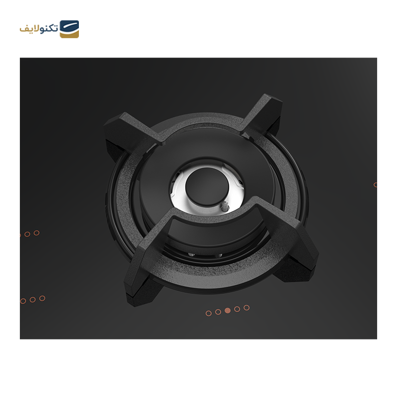 gallery-اجاق گاز رومیزی بیمکث مدل ۵۰۱۳ copy.png gallery-اجاق گاز رومیزی بیمکث مدل ۵۰۱۳ copy.png