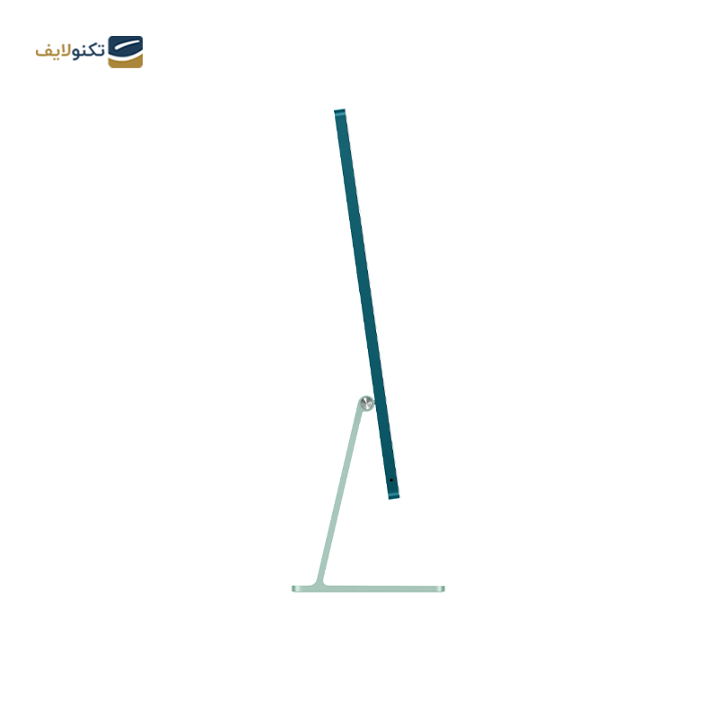 gallery-کامپیوتر All in One اپل 24 اینچی مدل iMac M3 2023 8c-10c 16GB 512GB copy.png gallery-کامپیوتر All in One اپل 24 اینچی مدل iMac M3 2023 8c-10c 16GB 512GB copy.png