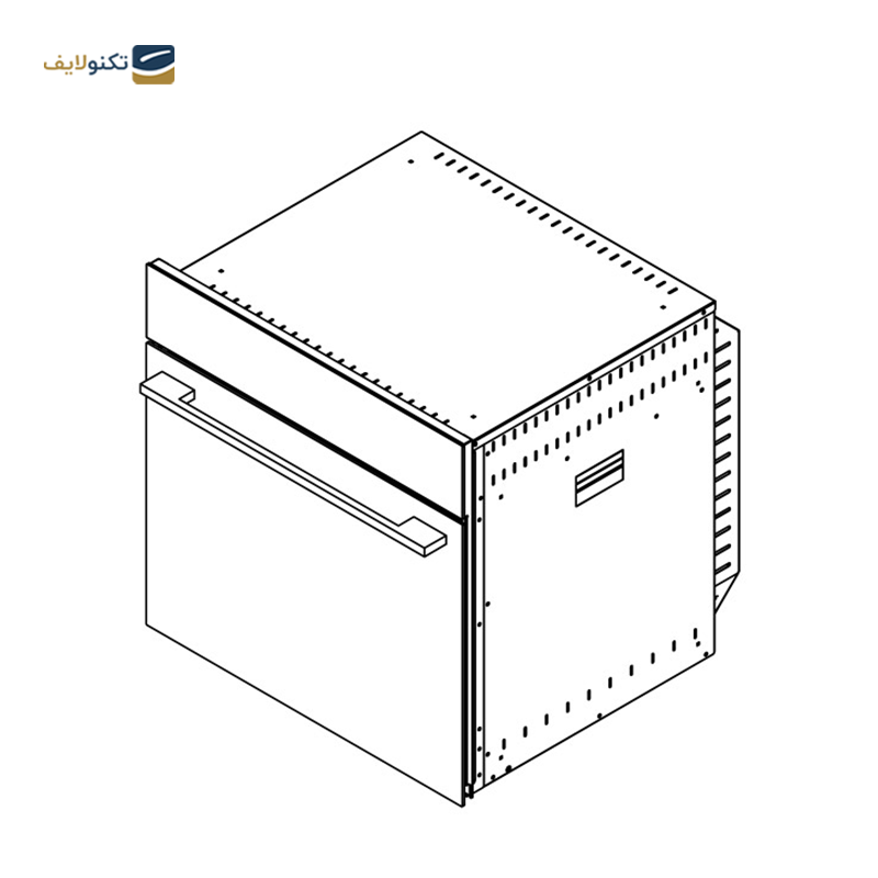 gallery-فر توکار بیمکث مدل ۰۰۶۵ copy.png gallery-فر توکار بیمکث مدل ۰۰۶۵ copy.png