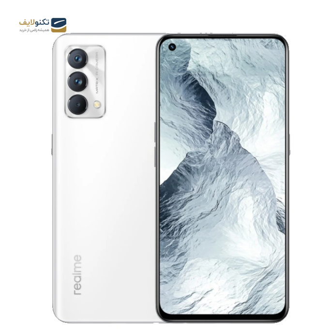 gallery-گوشی موبایل ریلمی مدل GT Master Edition 5G دو سیم کارت ظرفیت 256 گیگابایت - رم 8 گیگابایت-gallery-2-TLP-3447_71457792-226b-4cf5-8b61-e03668094e28.png