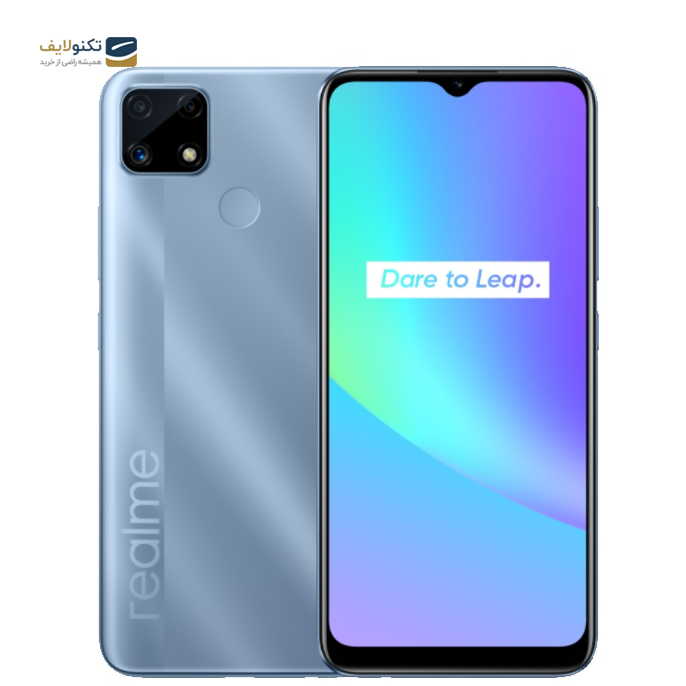 gallery-گوشی موبایل ریلمی مدل Realme C25s دو سیم کارت ظرفیت 128 گیگابایت - رم 4 گیگابایت-gallery-2-TLP-3451_f434b86c-3b3c-49d8-8730-aba433668636.png