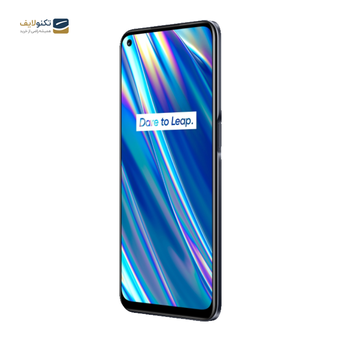 gallery-گوشی موبایل ریلمی مدل Realme 8 5G دو سیم کارت ظرفیت 128 گیگابایت - رم 8 گیگابایت-gallery-2-TLP-3452_ccb35d67-0421-45fb-a945-82bd1f27a811.png