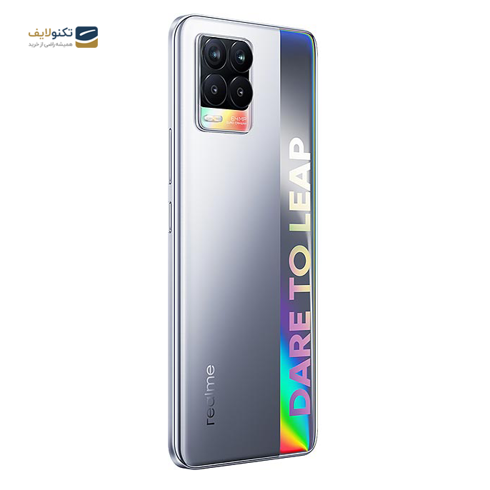 gallery-گوشی موبایل ریلمی مدل Realme 8 دو سیم کارت ظرفیت 128 گیگابایت - رم 6 گیگابایت-gallery-2-TLP-3454_eb3db604-c9cd-437e-82c9-35545e24e4e4.png