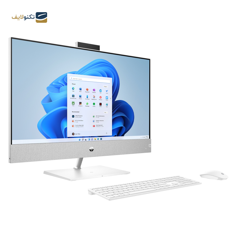 gallery-کامپیوتر All in One اچ پی 27 اینچی مدل Pavilion CA1055T i7 16GB 1TB copy.png gallery-کامپیوتر All in One اچ پی 27 اینچی مدل Pavilion CA1055T i7 16GB 1TB copy.png