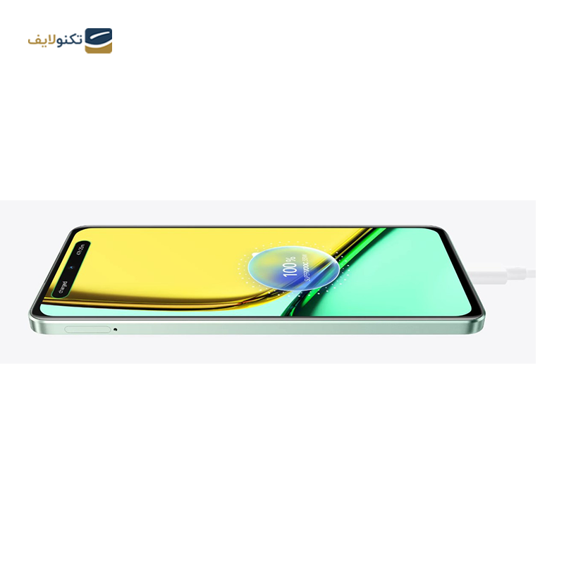 gallery-گوشی موبایل ریلمی مدل C53 4G ظرفیت 256 گیگابایت رم 8 گیگابایت copy.png