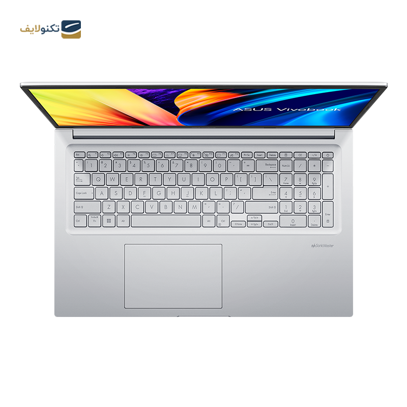 gallery-لپ تاپ ایسوس ۱۷.۳ اینچی مدل Vivobook 17X K1703ZA i7 12700H 8GB 512GB copy.png gallery-لپ تاپ ایسوس ۱۷.۳ اینچی مدل Vivobook 17X K1703ZA i7 12700H 8GB 512GB copy.png